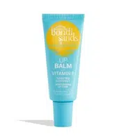 Bondi Sands Suncare Moisturising Lip Balm SPF50+ balzám na rty 10 g