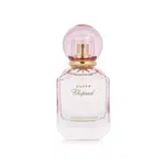 Chopard Happy Magnolia Bouquet EDT 40 ml W