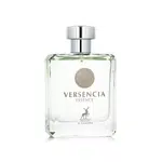 Maison Alhambra Jubilant Essence EDP 100 ml W