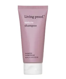 Living Proof Restore šampon 60 ml