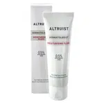 Altruist Dermatologist moisturising hydratační fluid 50 ml