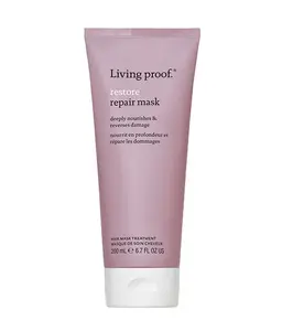 Living Proof Restore Repair maska na vlasy 200 ml