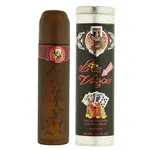 Cuba City Las Vegas for Men EDT 100 ml M