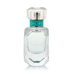 Tiffany & Co. EDP 30 ml W