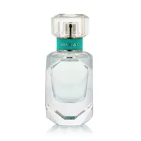 Tiffany & Co. EDP 30 ml W