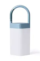 LED lampa Lexon Horizon