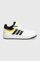 Dětské sneakers boty adidas Originals HOOPS 3.0 K