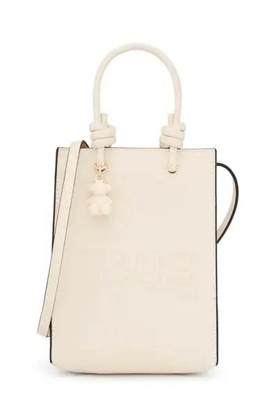 Kabelka Tous La Rue New