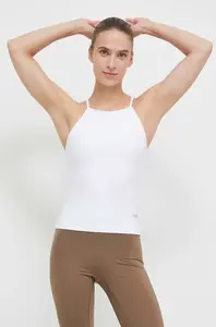 Tréninkový top Casall Built-In-Bra