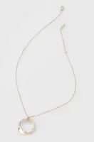 Náhrdelník Calvin Klein