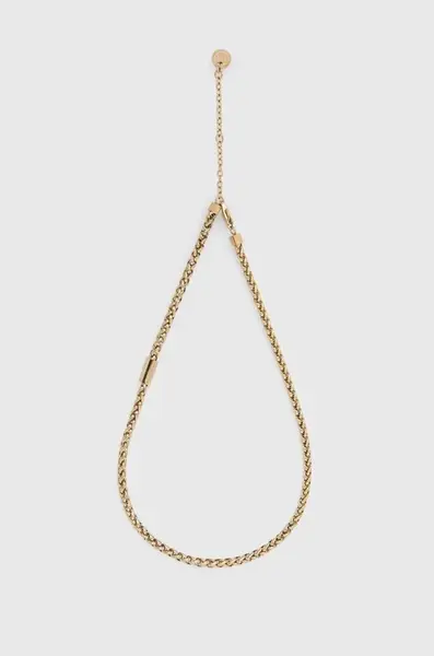 Náramek Tommy Hilfiger