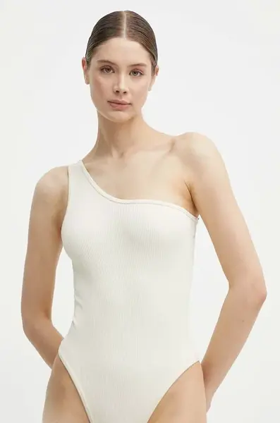 Body na jógu JOYINME Open Up Seamless