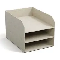 Organizér dokumentů Bigso Box of Sweden Trey