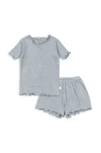 Dětské pyžamo Konges Sløjd