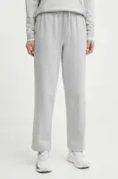 Tepláky Under Armour