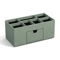 Stolní organizér Bigso Box of Sweden Vendela