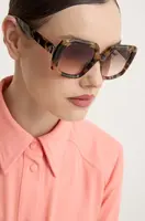 Sluneční brýle Furla