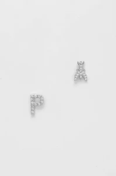 Náušnice Patrizia Pepe