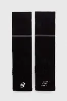 Rukávy Compressport ArmForce Ultralight