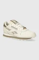 Kožené tenisky Reebok Classic Classic Leather