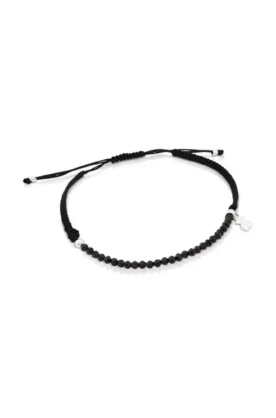 Náramek Tous Color 1000103900