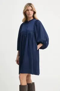 Šaty Bruuns Bazaar Acacia Sarina