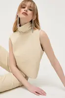 Halenka Notes du Nord