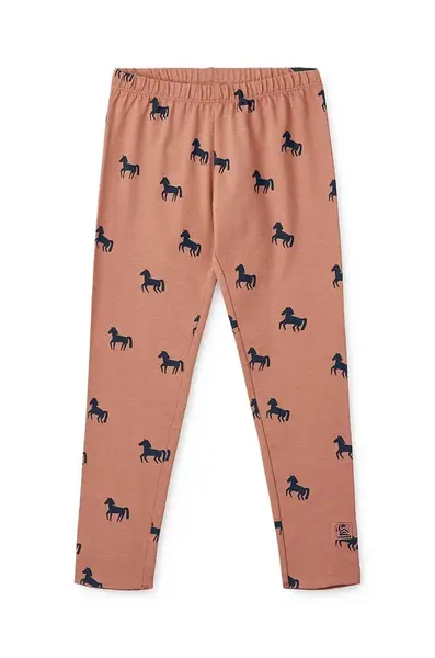 Dětské legíny Liewood