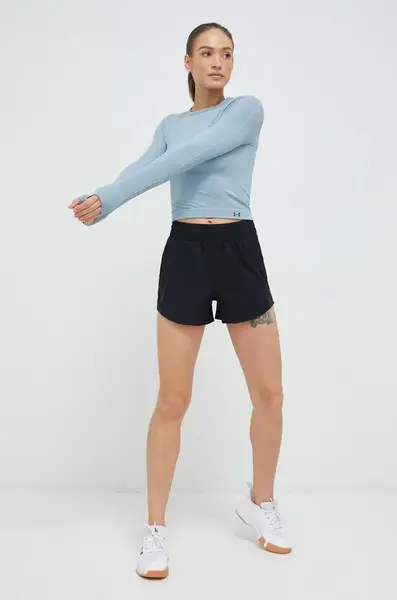 Under Armour Tréninkové šortky Under Armour Flex