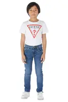 Dětské rifle Guess