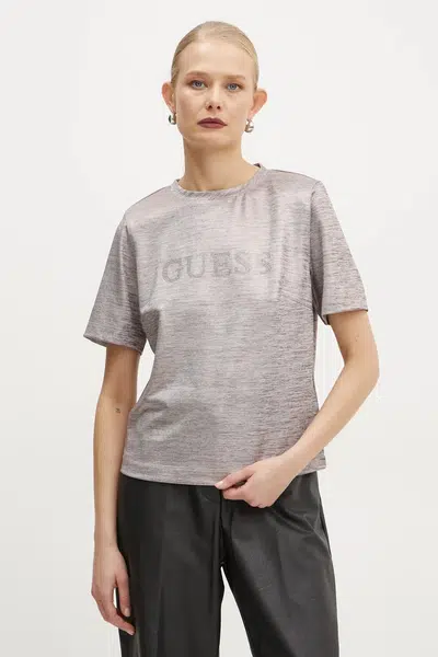 Tričko Guess SPERANZA W5RP10 KCN42