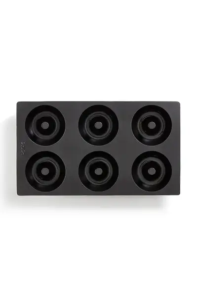 Forma na koblihy Lekue 30x17,5 cm