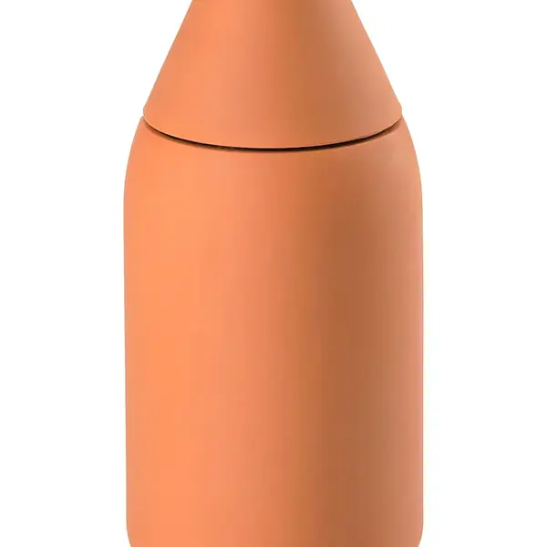 Dávkovač mýdla Zone Denmark Singles 300 ml více barev