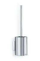 Nástěnná WC štětka Blomus Nexio