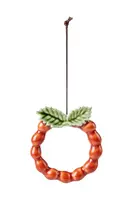 Závěsná dekorace Kähler Christmas Tales