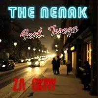 The NeNaK – Za okny