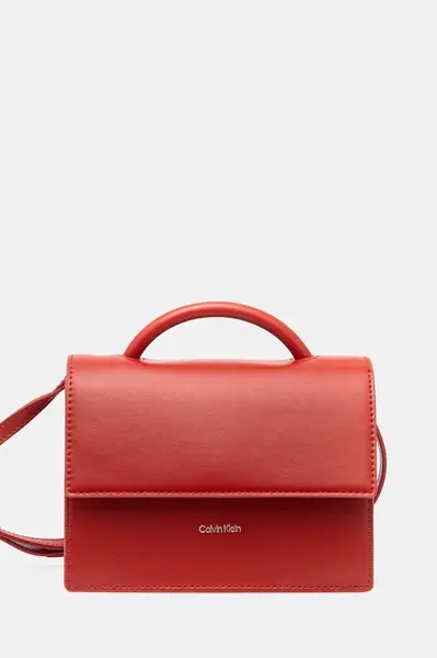 Kabelka Calvin Klein