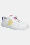 Dětské sneakers boty Polo Ralph Lauren RYLEY PS