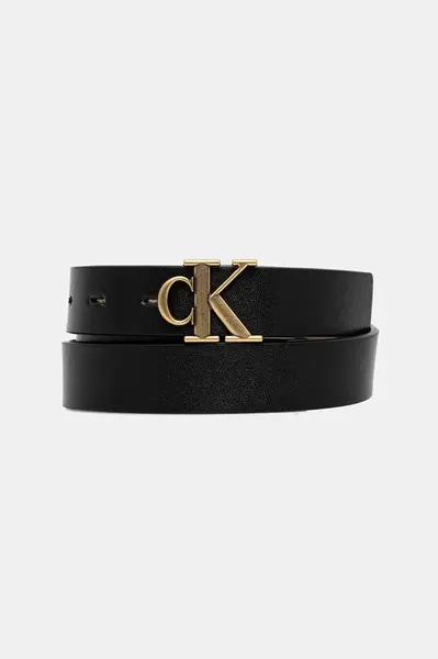 Pásek Calvin Klein Jeans