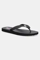 Žabky Tommy Jeans BEACH SANDAL