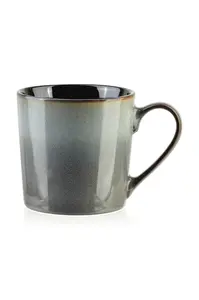 Hrnek Affek Design Lotta 400 ml