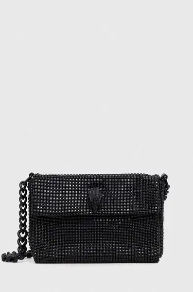 Kabelka Kurt Geiger London