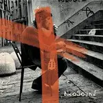 NeoSound – NeoSound