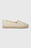 Espadrilky MICHAEL Michael Kors Kendrick
