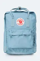 Batoh Fjallraven Kanken Hip Pack