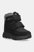 Dětské zimní boty Reima Hallava