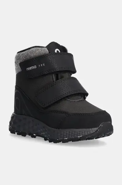 Dětské zimní boty Reima Hallava