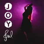 Jsme Joyful – Dance The Night