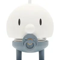 Dekorativní figurka Hoptimist Baby Bumble S