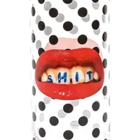 Dekorativní váza Seletti Toiletpaper
